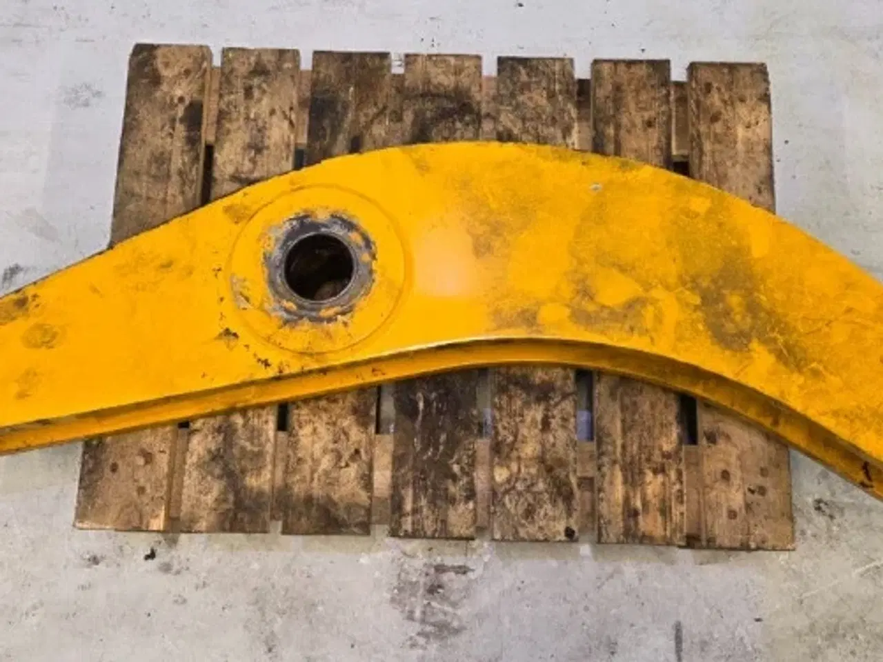Billede 5 - Venieri 7.63B Arm 927.B.601