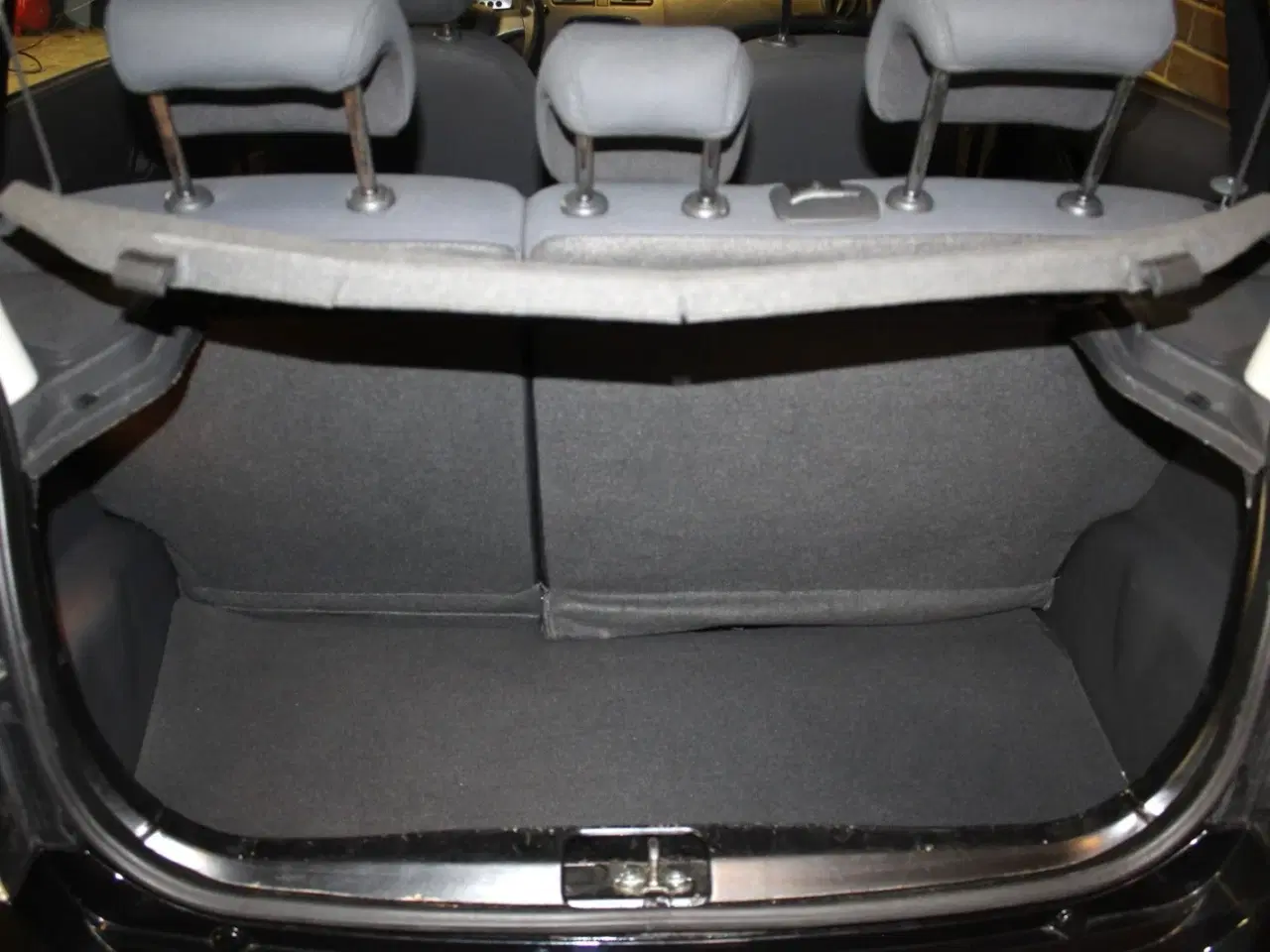 Billede 6 - Chevrolet Spark 1,2 LS