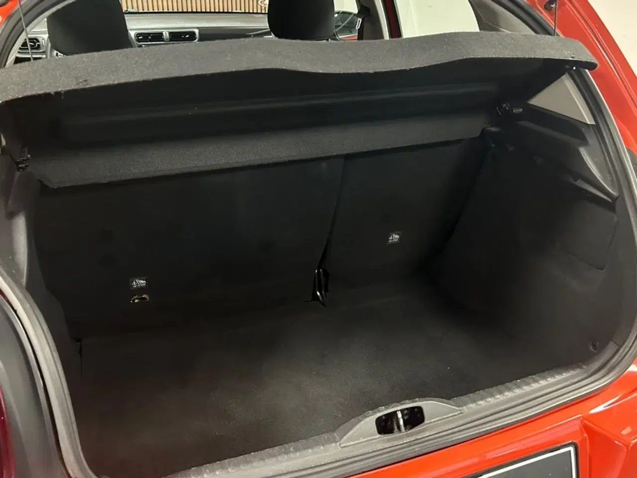 Billede 14 - Citroën C3 1,2 PureTech 82 Feel+