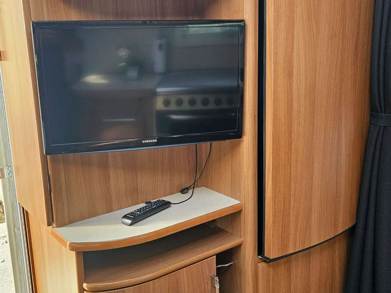 Billede 12 - Kabe Royal 560 XL KS