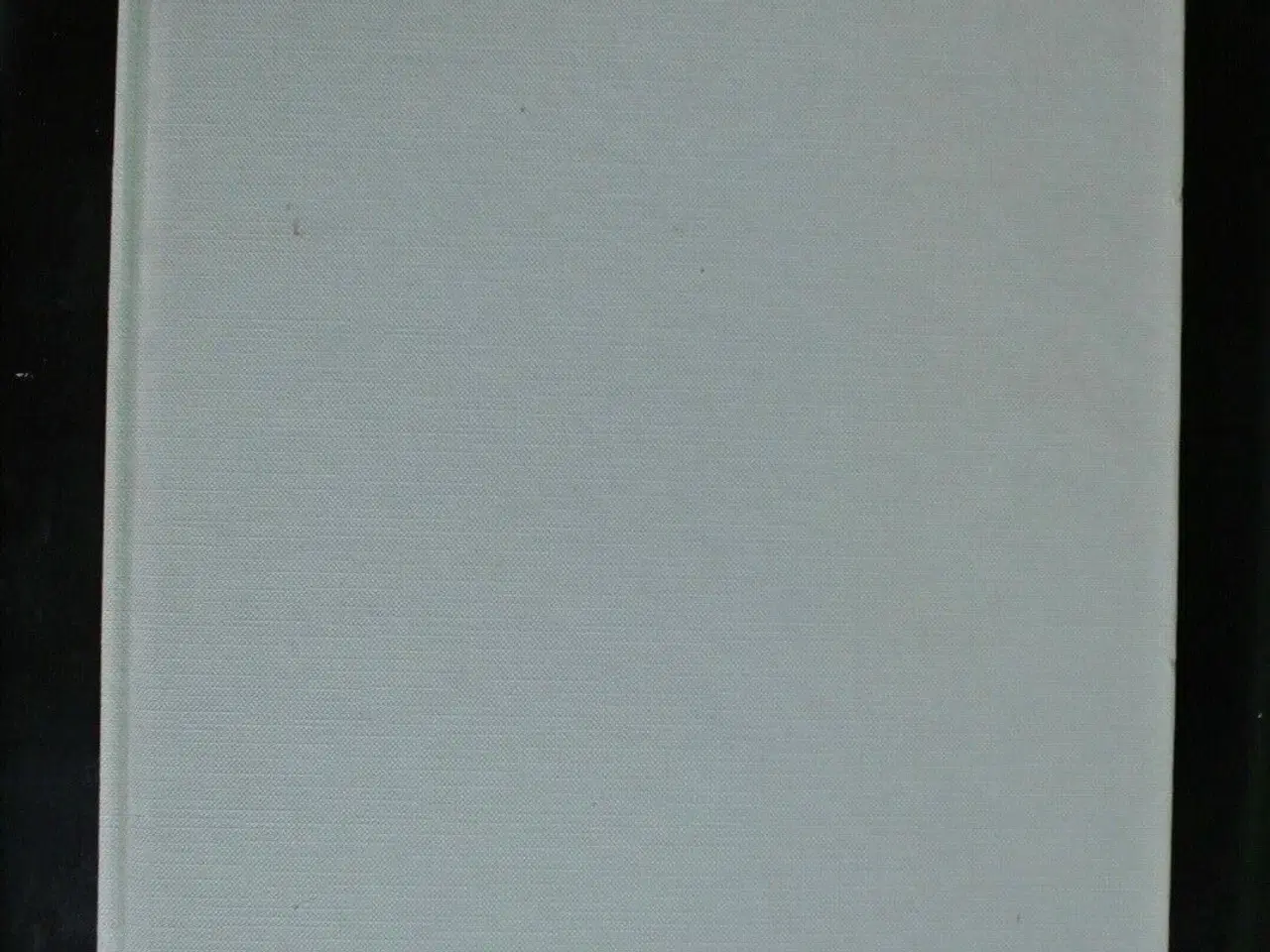 Billede 1 - the museum of modern art new york. engelsk tekst, 