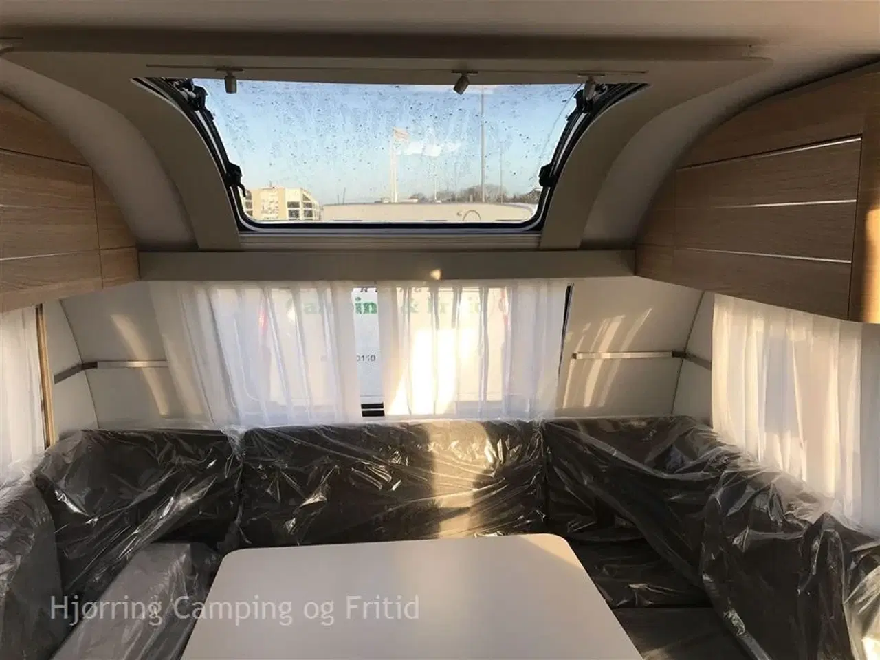 Billede 7 - 2024 - Adria Adora 613 UT