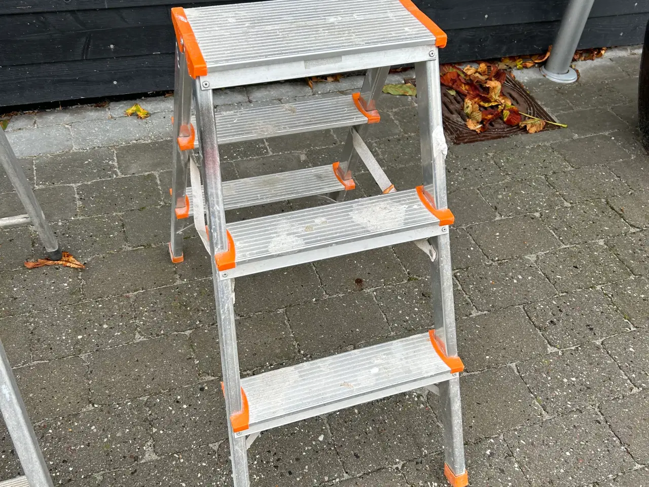 Billede 8 - Wienerstige