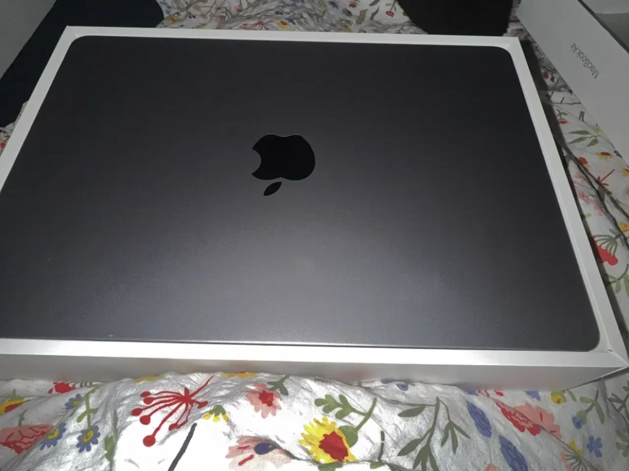 Billede 1 - Macbook Air M2 2022