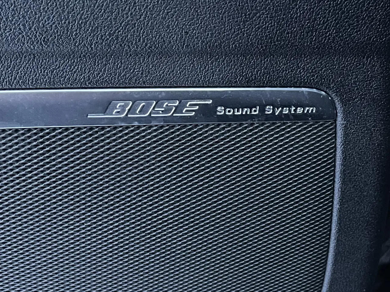 Billede 8 - Audi A3 8P 2.0 TDI Quattro – Veludstyret & velkøre