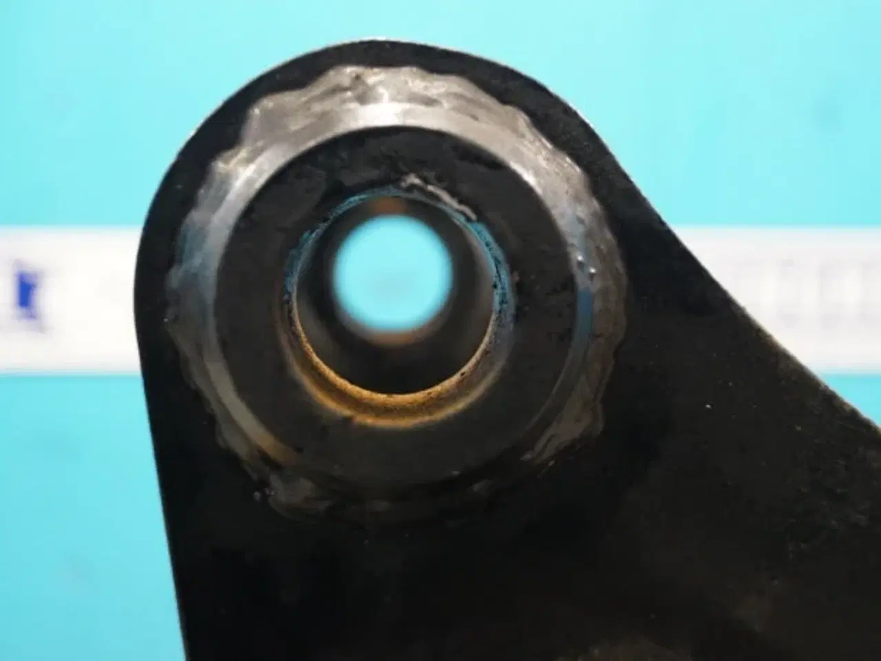 Billede 13 - Cams Gravskovl 45cm