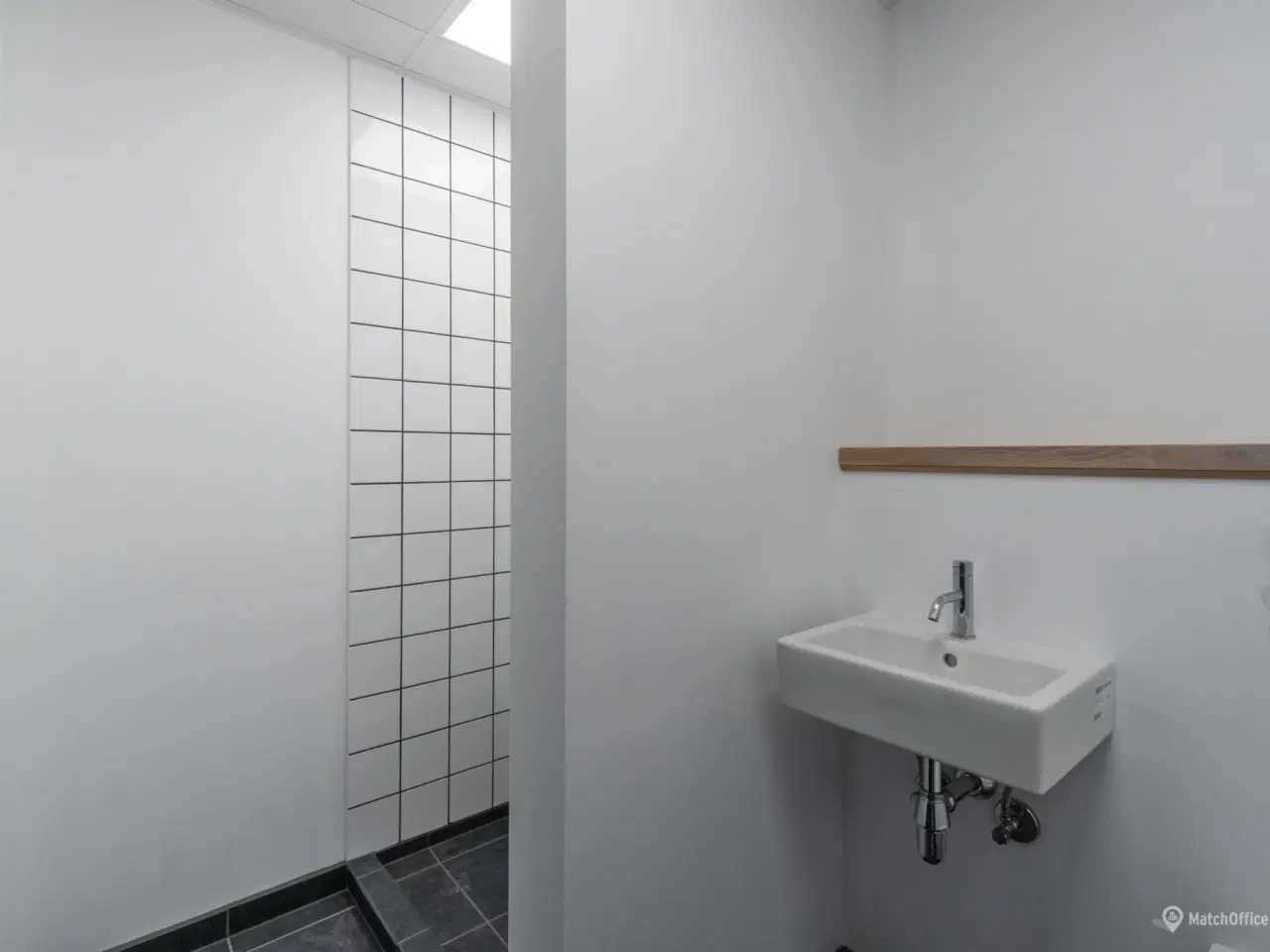 Billede 30 - 1506-38: Kanalholmen 14 F, stuen, 2650 Hvidovre - 231 m2