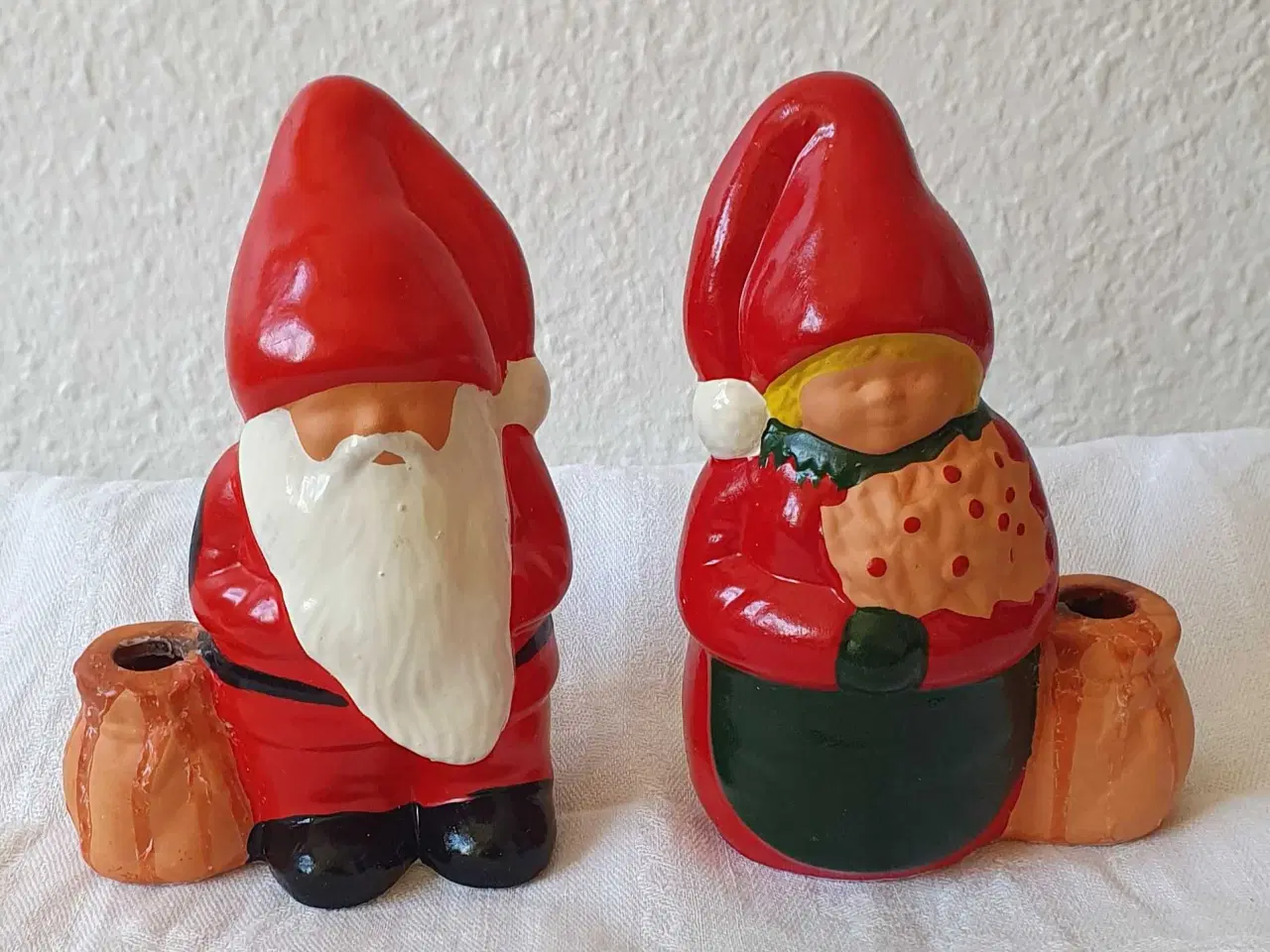 Billede 1 - IB LAURSEN NISSESTAGER ❤️