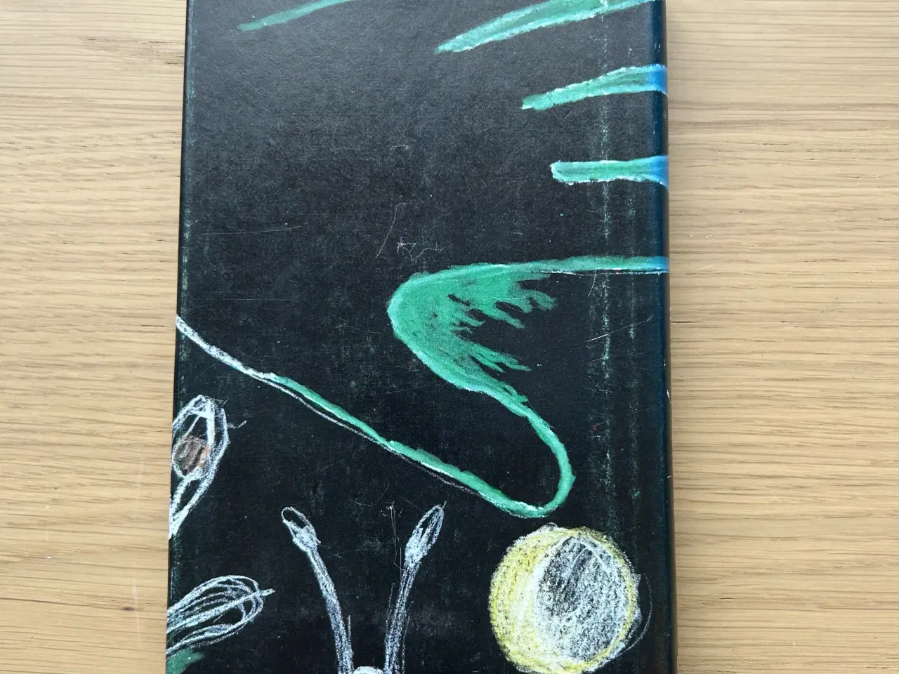 Billede 6 - 📚 Bogpakke til salg – 30 kr. pr. bog!