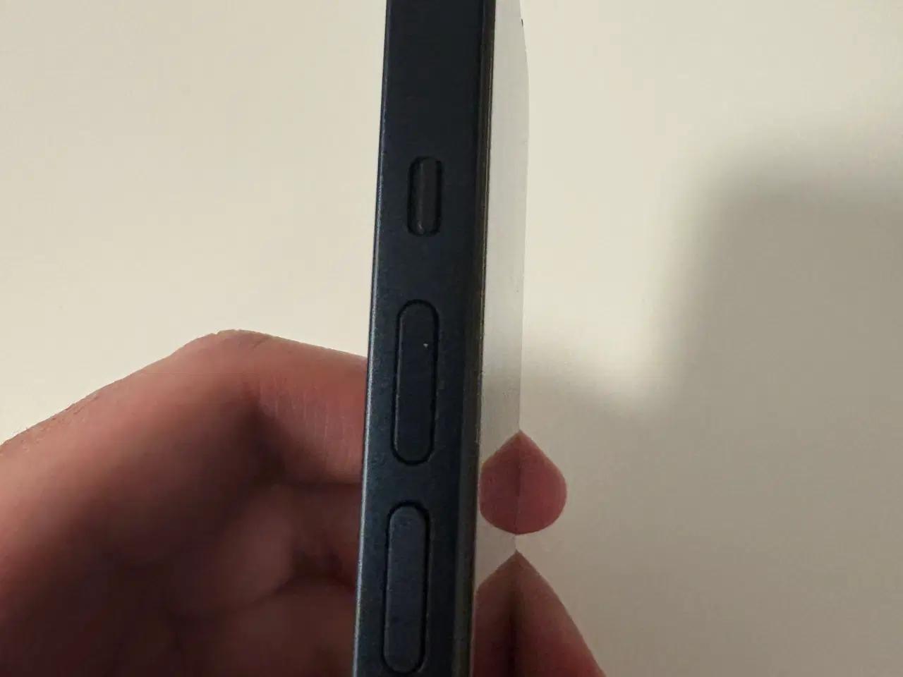 Billede 4 - iPhone 13