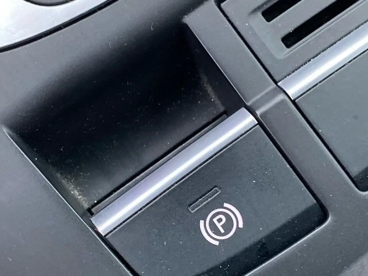 Billede 18 - Audi A3 Sportback 1,6 TDI Sport 110HK 5d 6g