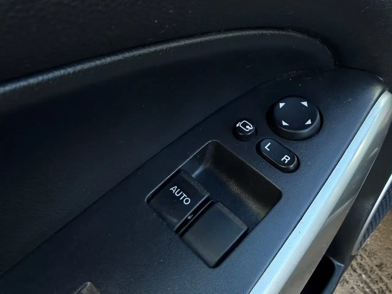 Billede 7 - Mazda 2 1,3 Advance