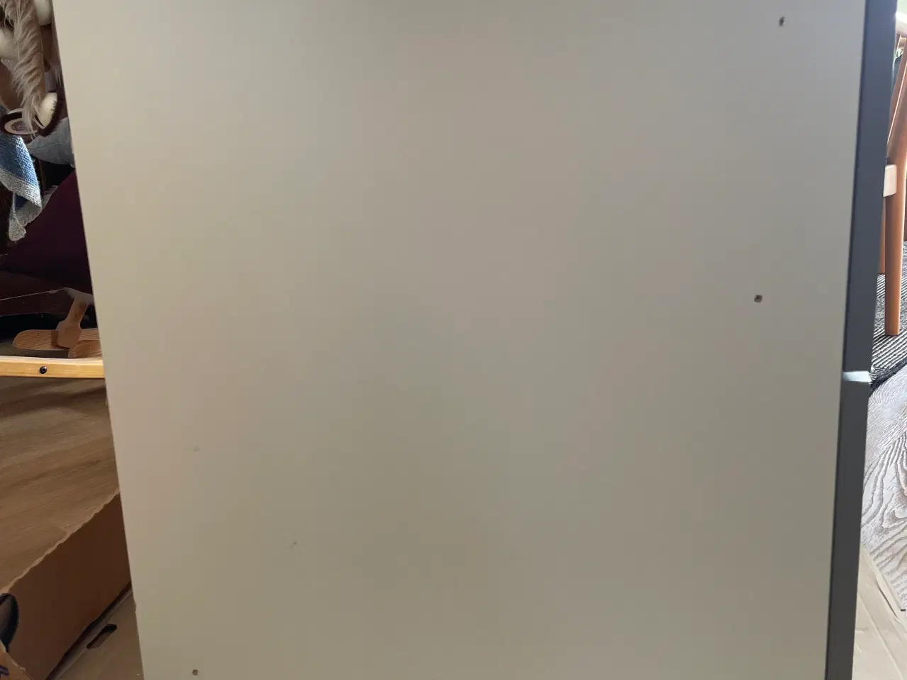 Billede 5 - Køkkenmodul 60 cm