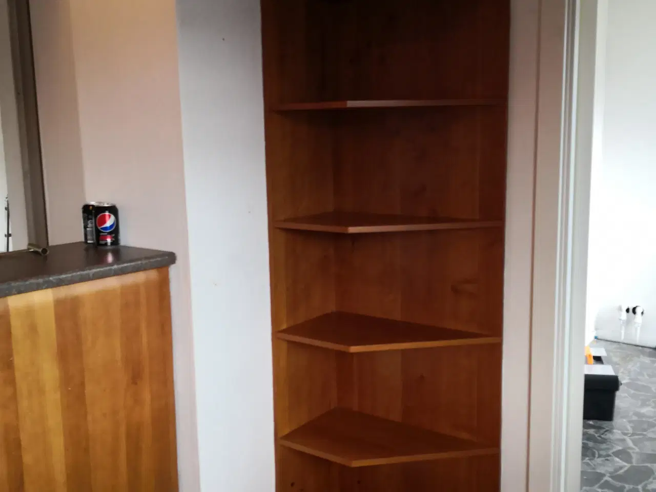 Billede 3 - Svane køkken