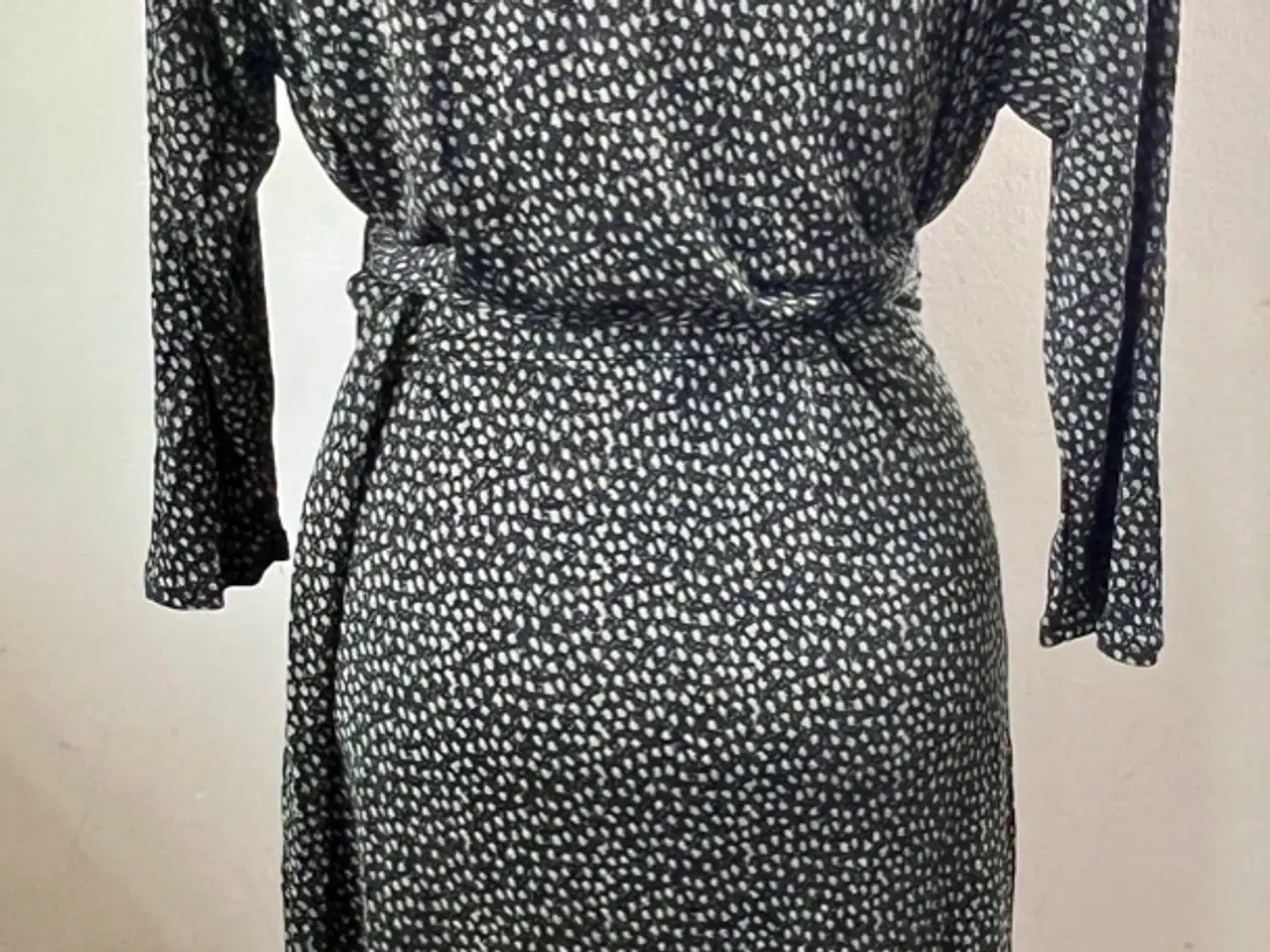 Billede 5 - Tone Barker, kjole, str. L