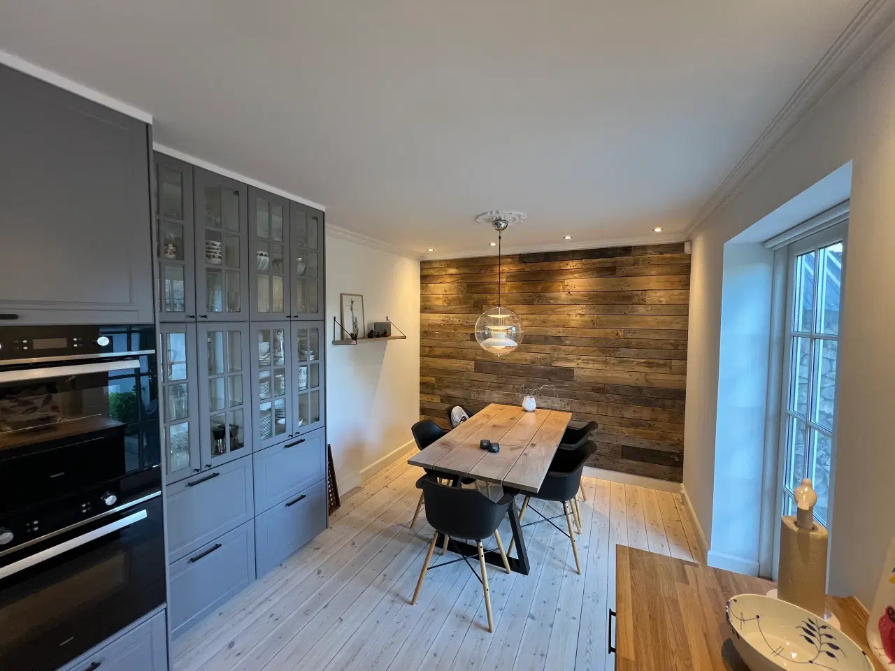 Billede 4 - Hus i Nyborg. Indflytningsklart. Villa. Garage. 