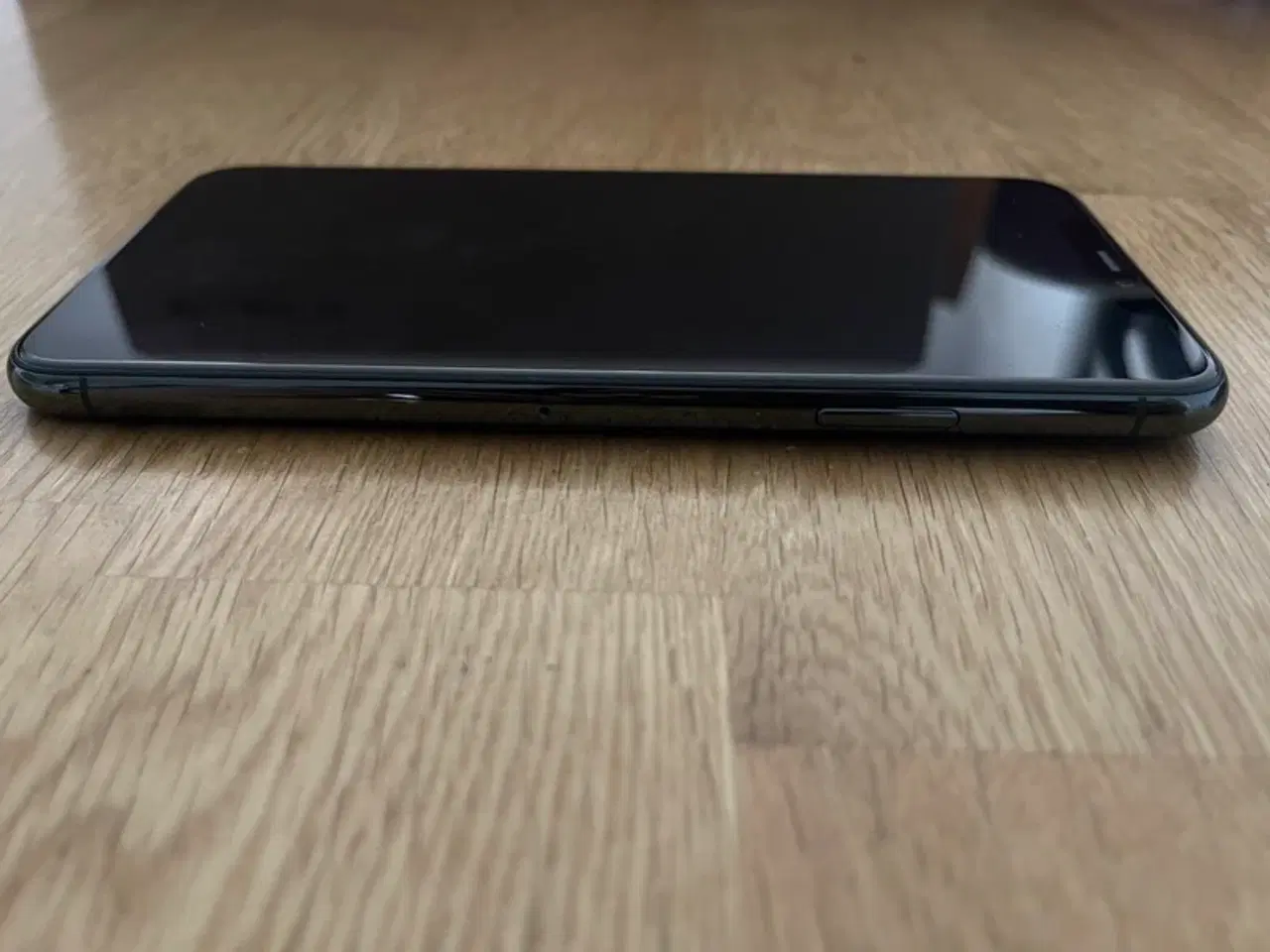 Billede 2 - Apple iPhone 11 Pro Max 64GB