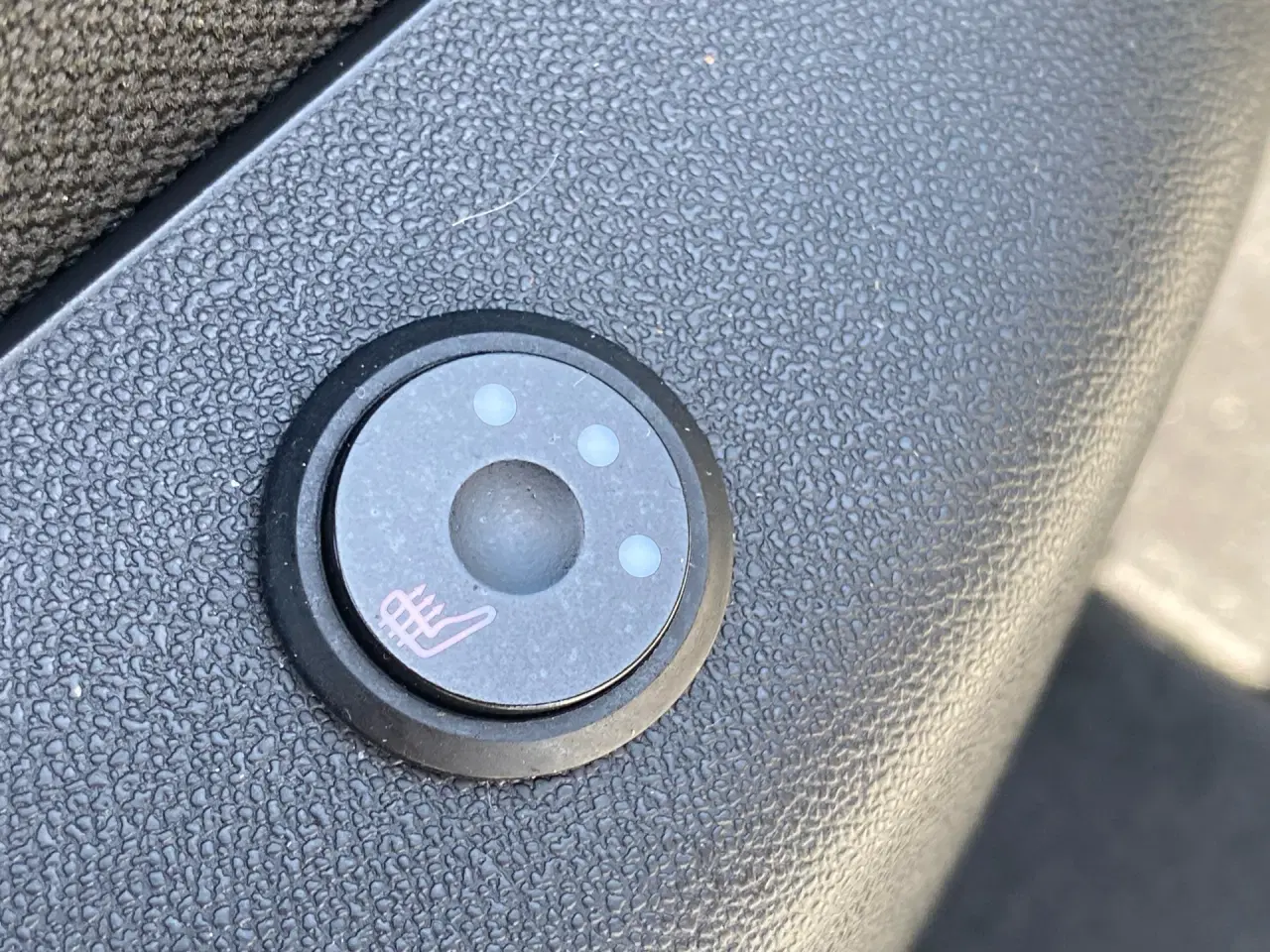 Billede 8 - Citroën C1 1,2 PureTech Iconic 82HK 5d