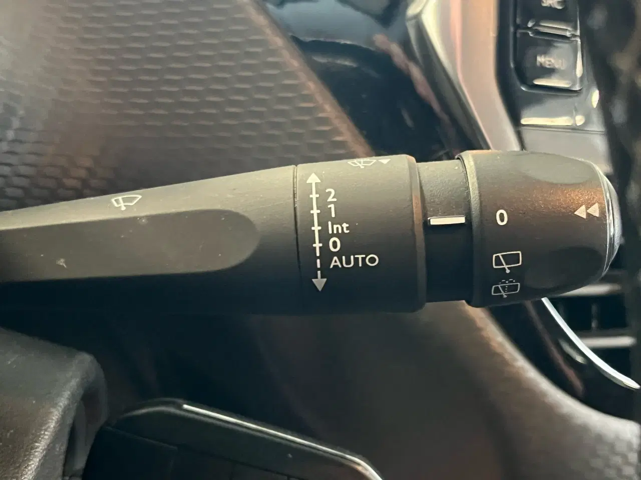 Billede 11 - Peugeot 208 1,6 BlueHDi Allure 100HK 5d