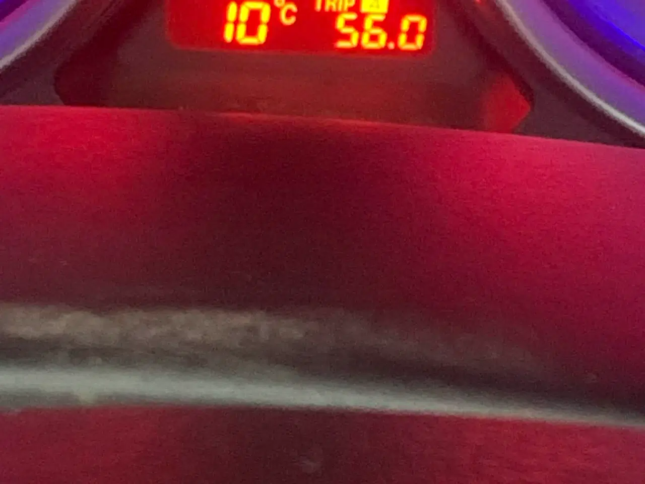 Billede 8 - Mazda 6 Skyactiv – facelift | 2010