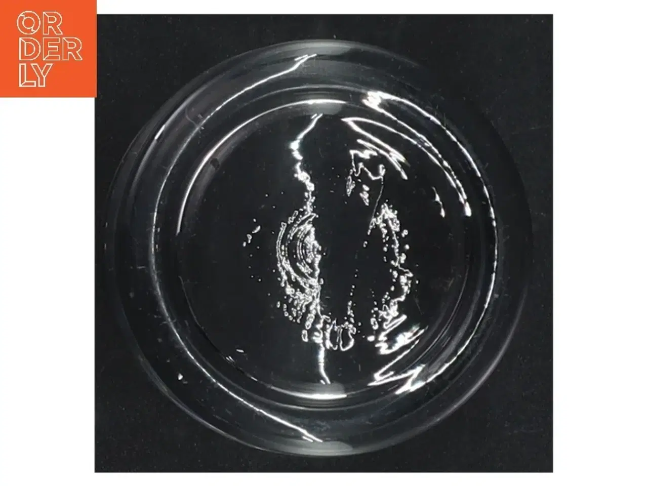 Billede 5 - 8 drinksglas (str. 7 cm)