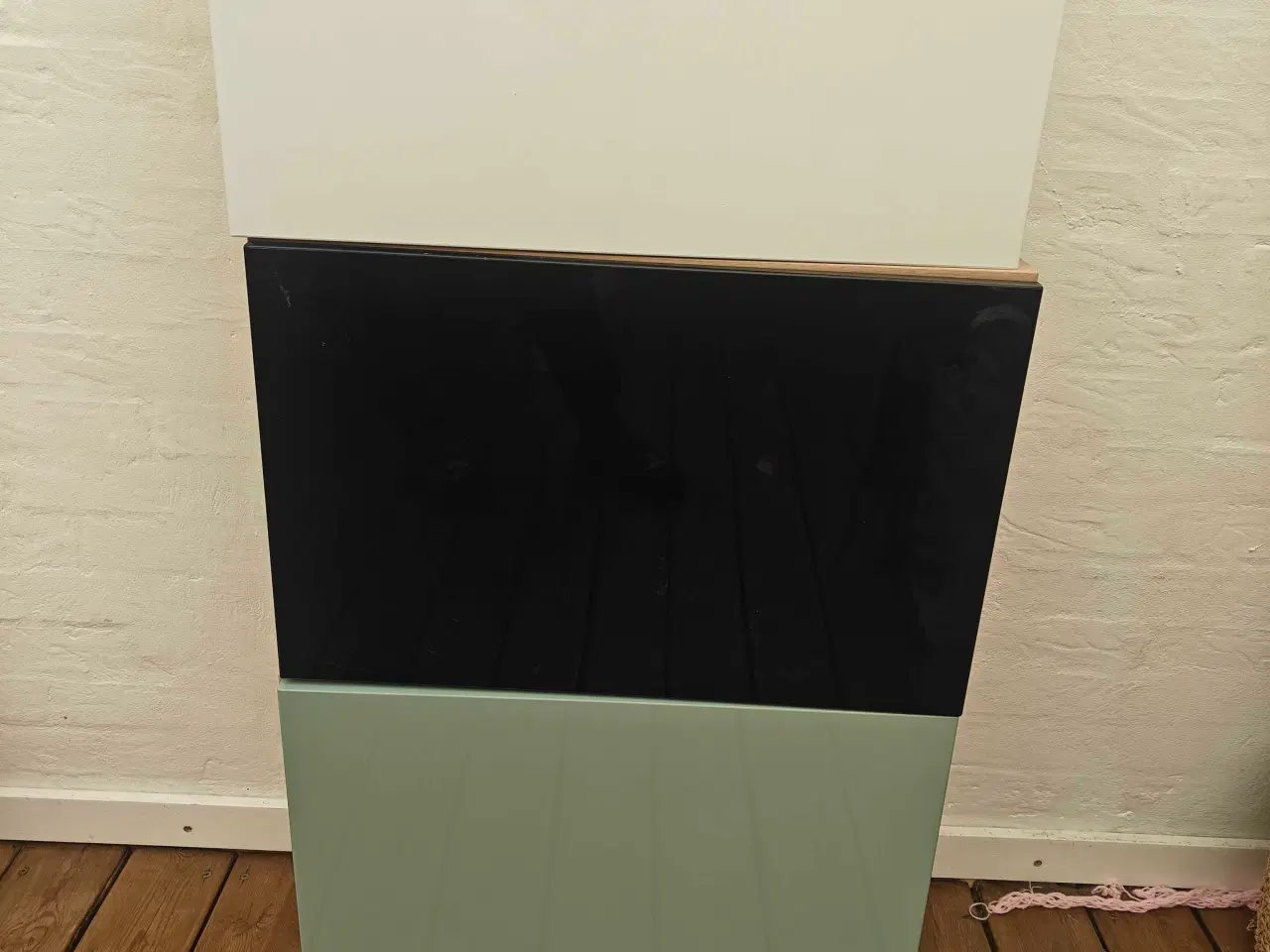 Billede 1 - Bestå fra ikea