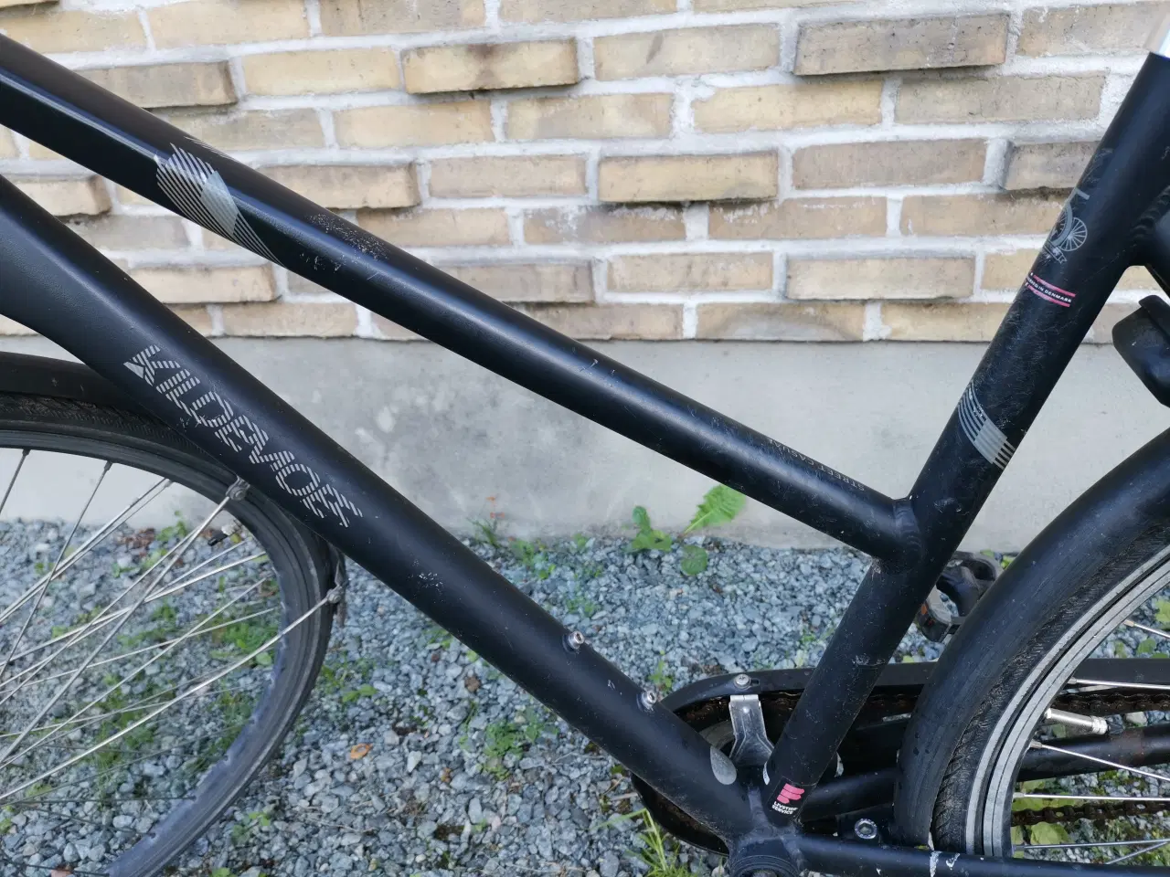 Billede 2 - Women's Bike