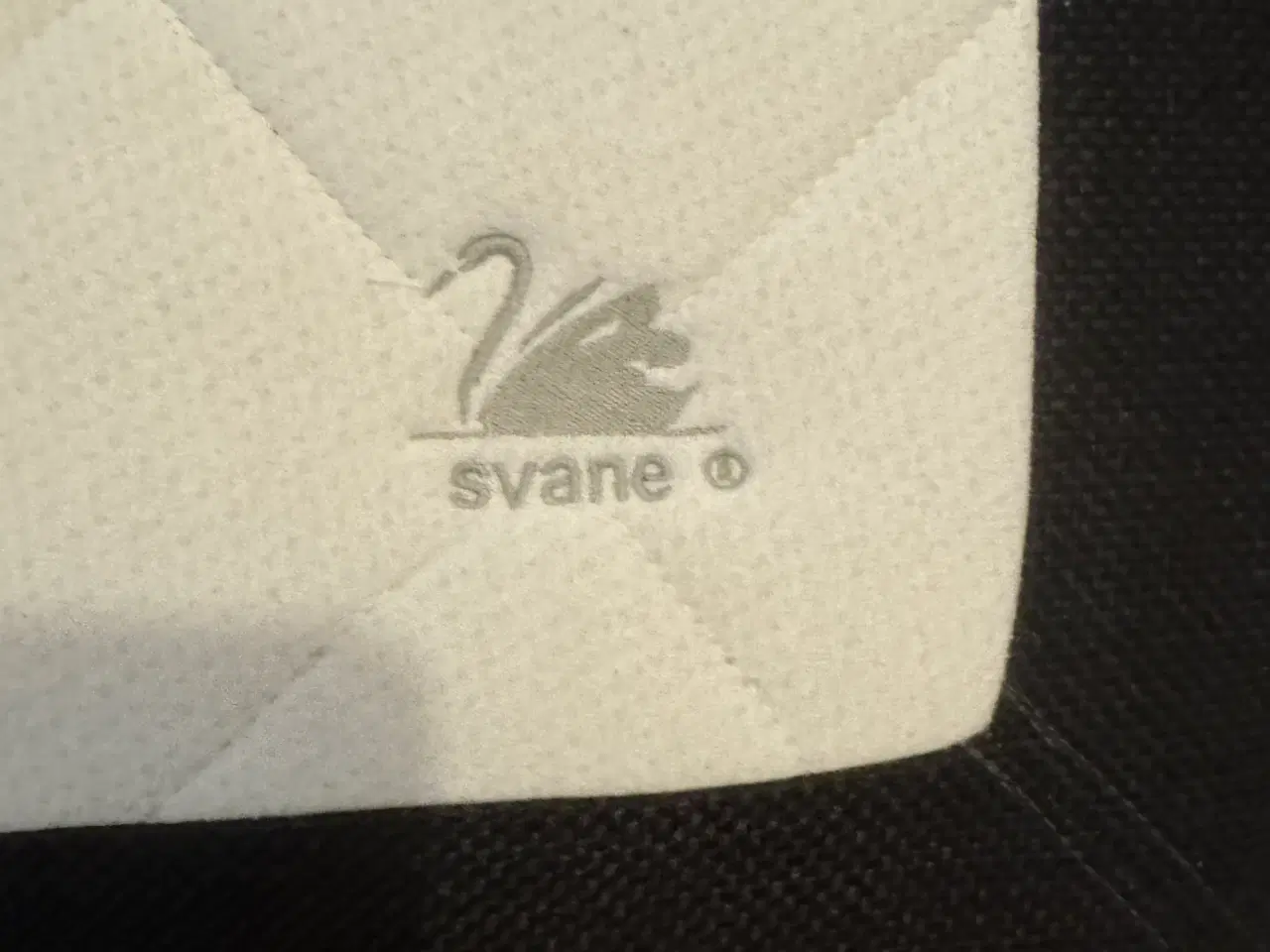 Billede 4 - Dobbeltseng 