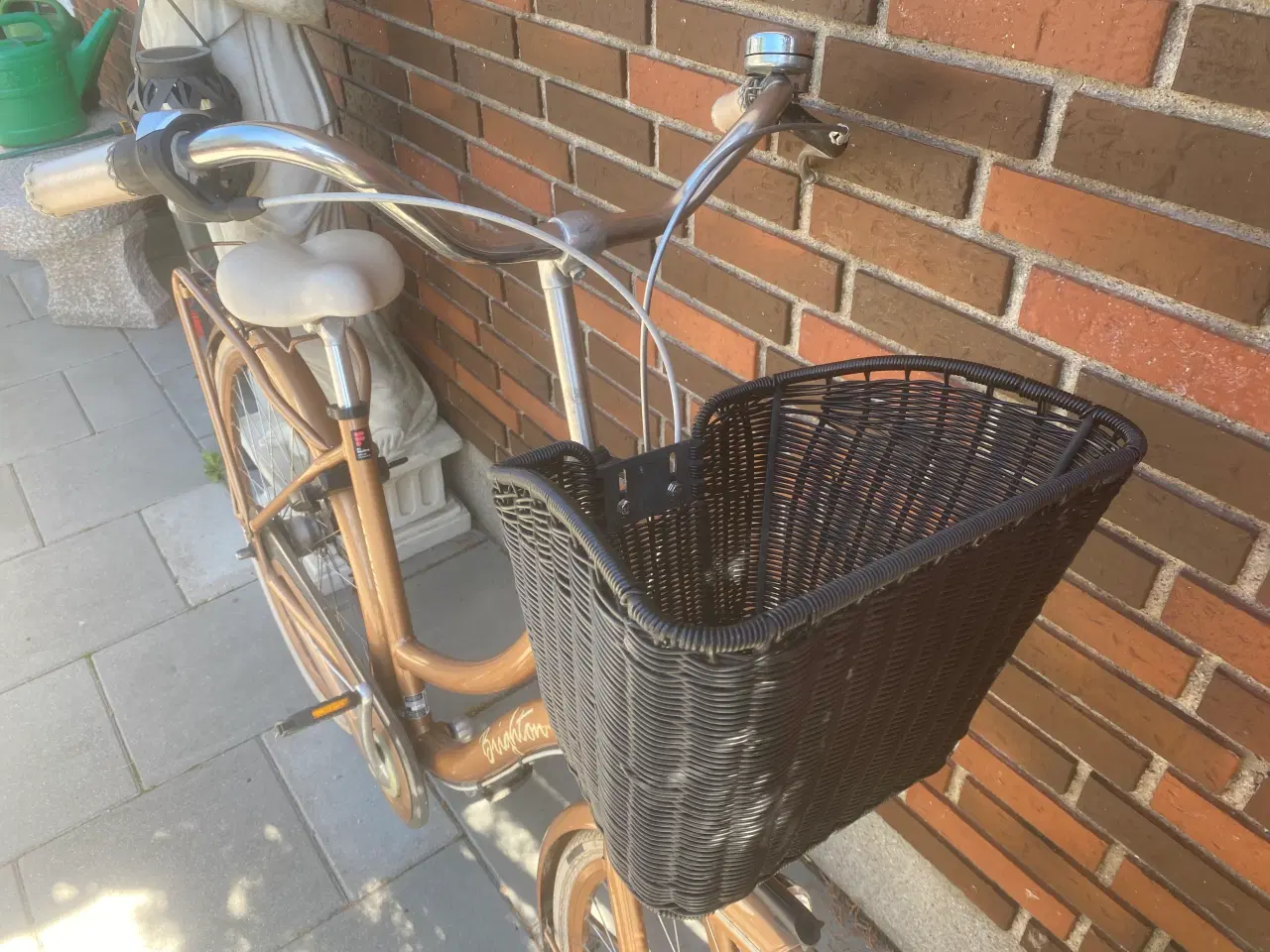 Billede 4 - Købt til 5799 kr lækker model 🤑