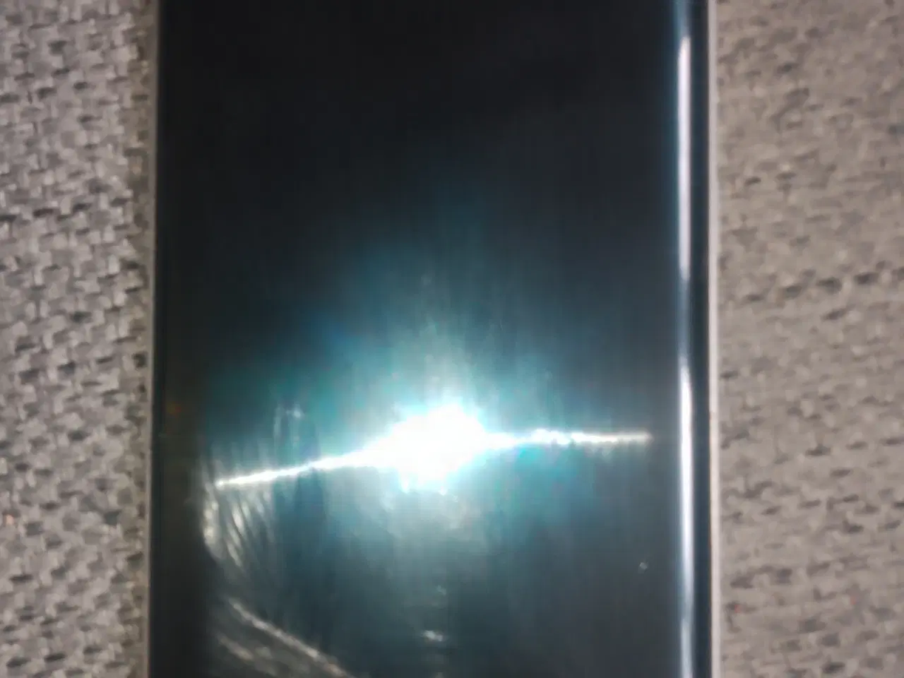 Billede 5 - Samsung Galaxy 6 edge ny 