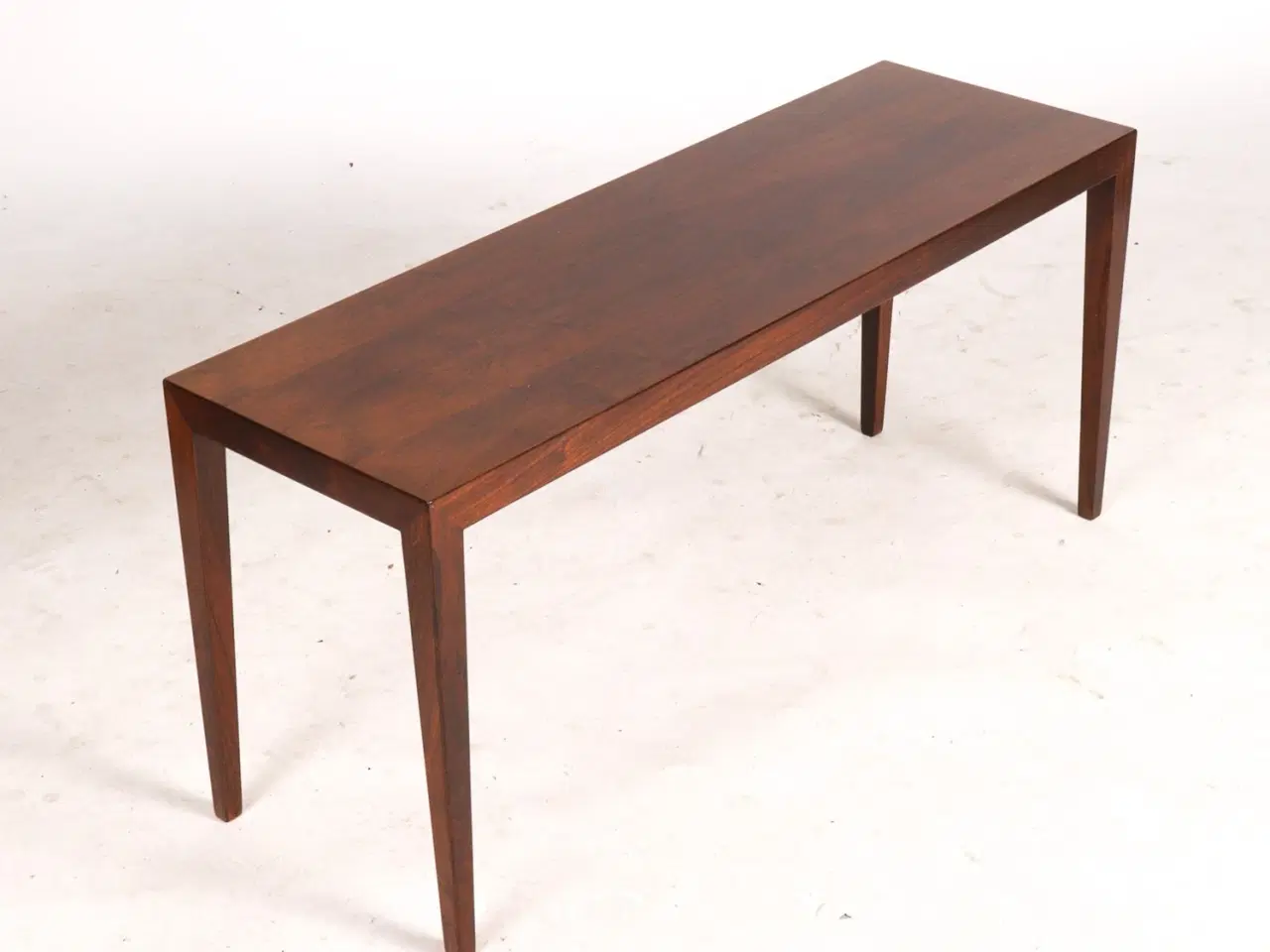 Billede 2 -  Indskudsborder