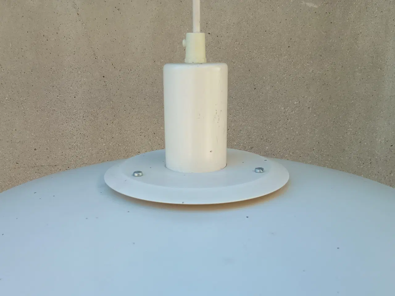 Billede 3 - Dana Light Model Tess P115.