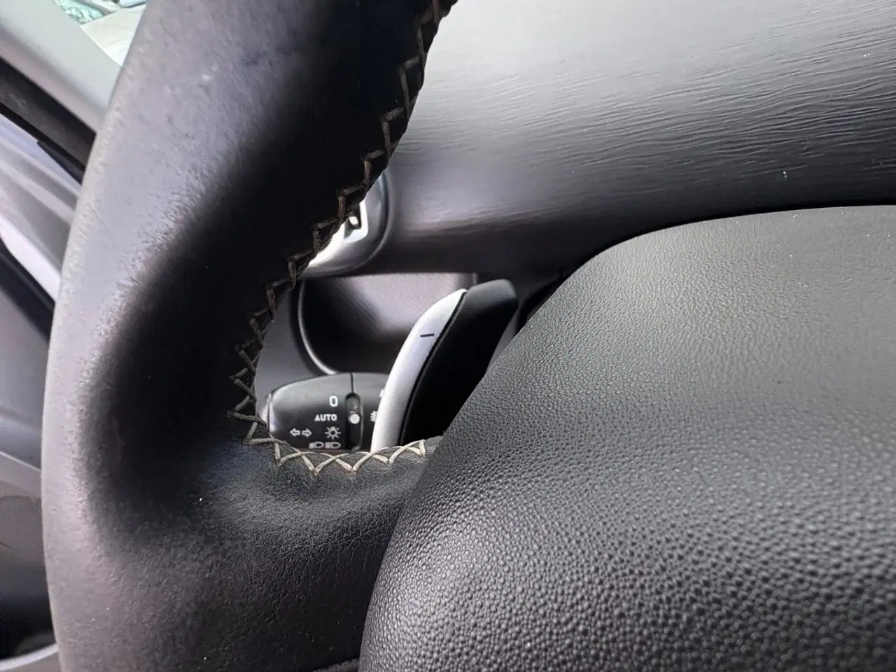Billede 15 - Citroën C3 Picasso 1,6 e-HDi 92 Comfort+ E6G