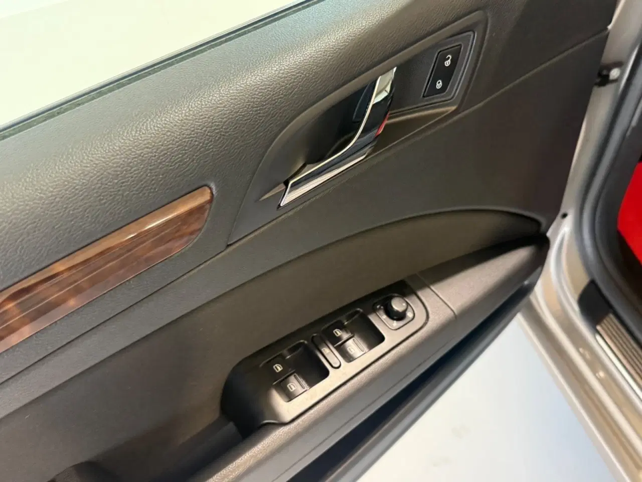 Billede 18 - Skoda Superb 1,8 TSi 160 Elegance DSG