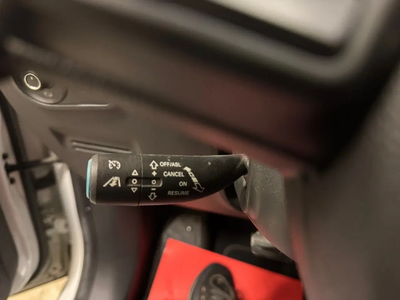 Billede 11 - MG ZS EV Luxury