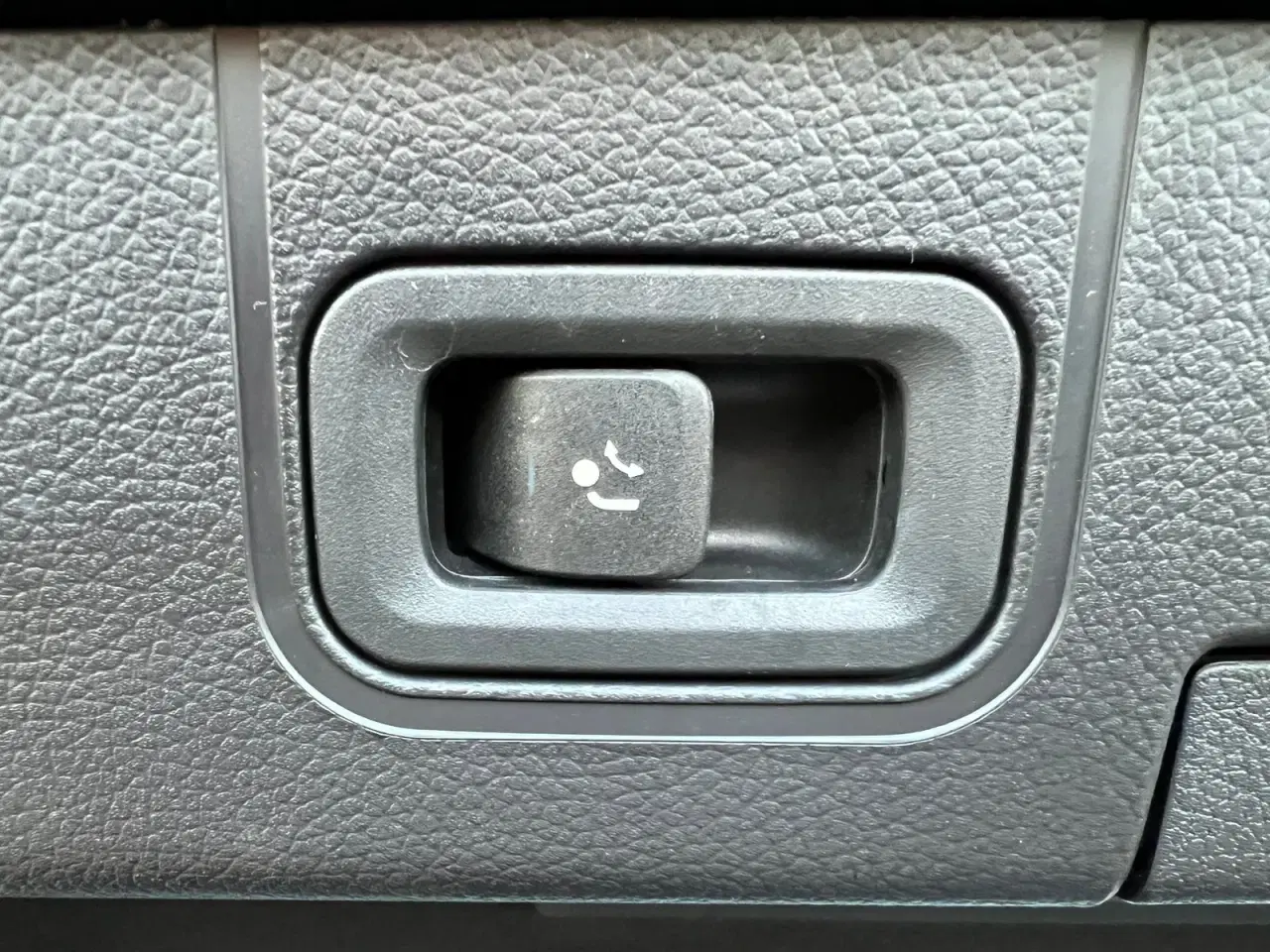 Billede 15 - Mercedes CLA200 1,3 Coupé aut.