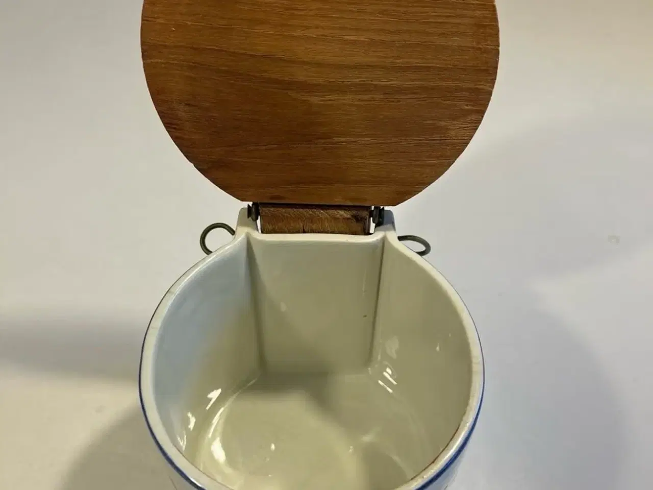 Billede 11 - Knapstrup