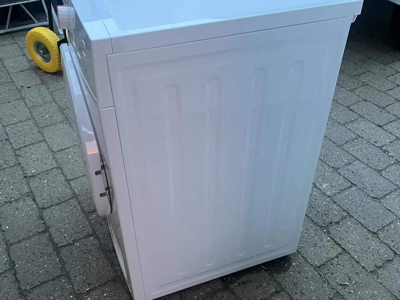 Billede 3 - Wasco Tørretumbler 