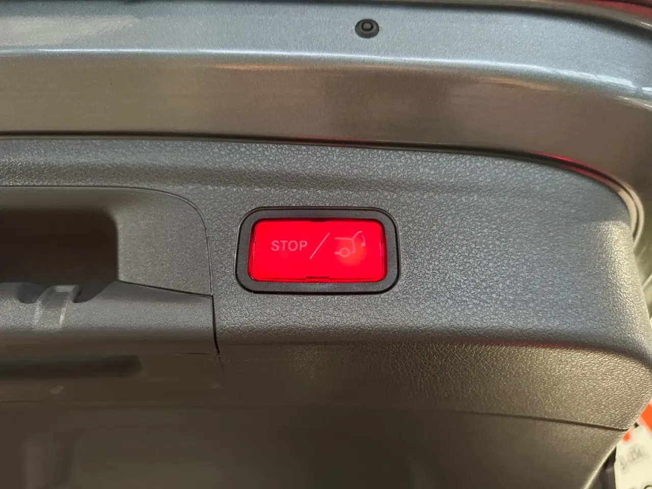 Billede 15 - Mercedes GLE400 d 2,9 aut. 4Matic Van