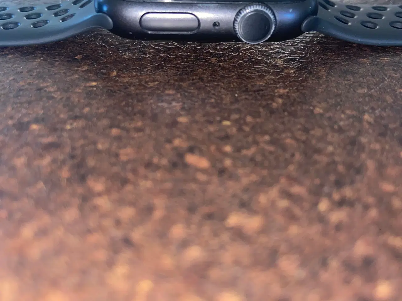 Billede 3 - Appel Watch Series 5 44 mm Nike+