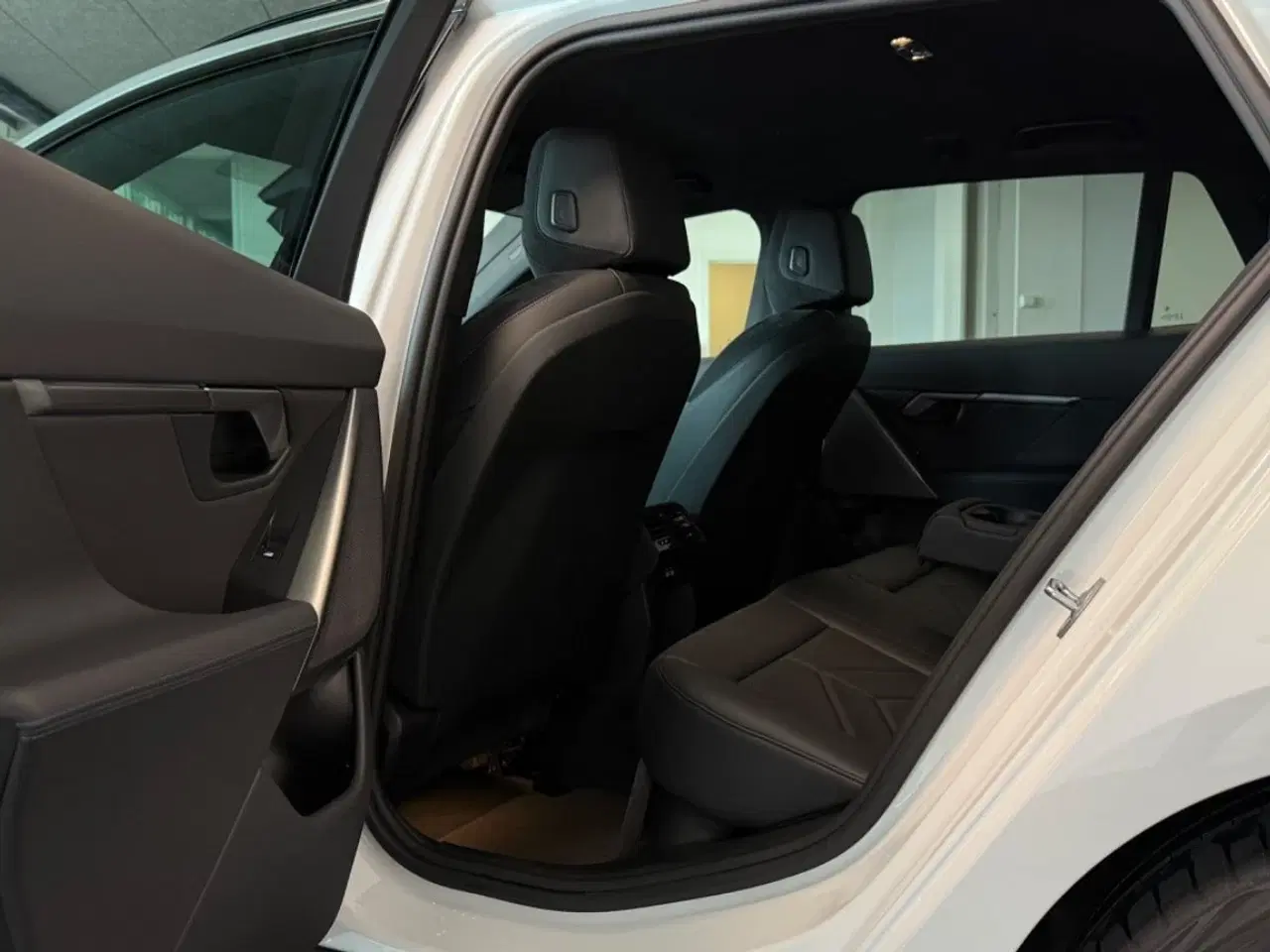 Billede 16 - BMW i5  eDrive40 Touring M-Sport