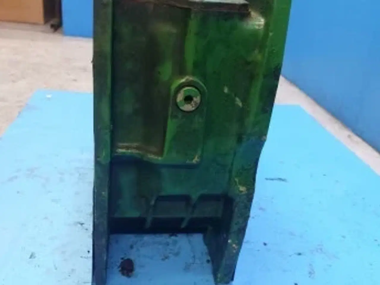 Billede 21 - John Deere 6200 Gearkasse L76960