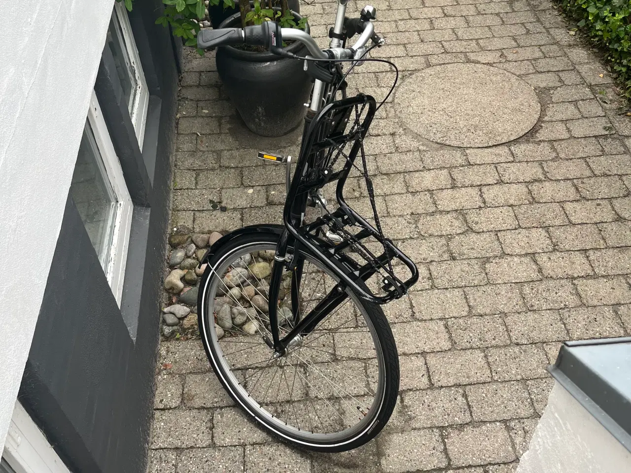 Billede 6 - Cykel SCO herre