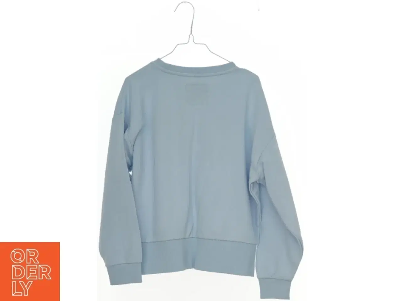 Billede 2 - Sweatshirt fra Tom Tailor (str. 152 cm)