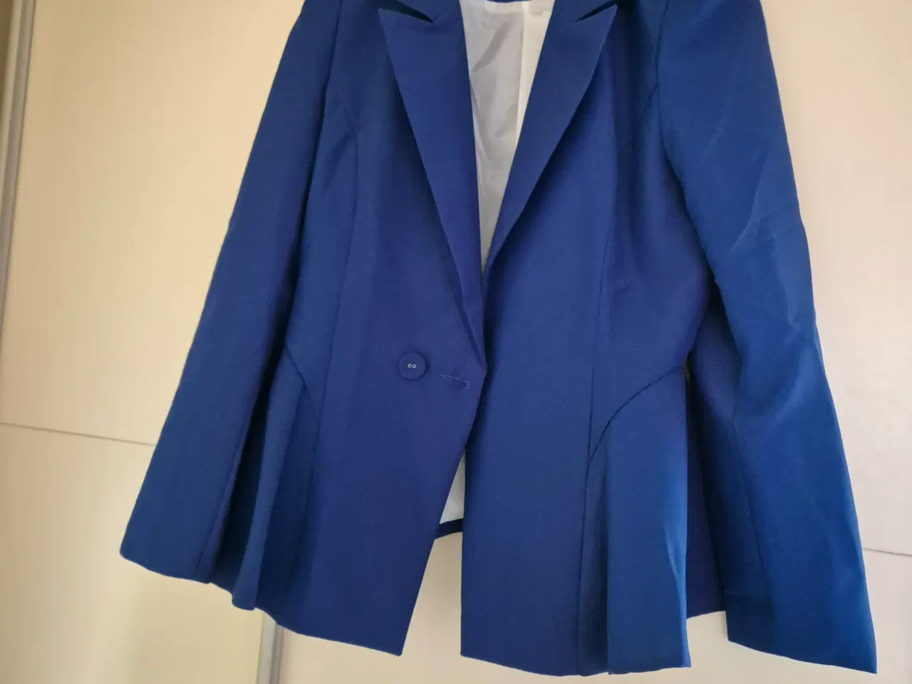 Billede 1 - Blazer 75 kr