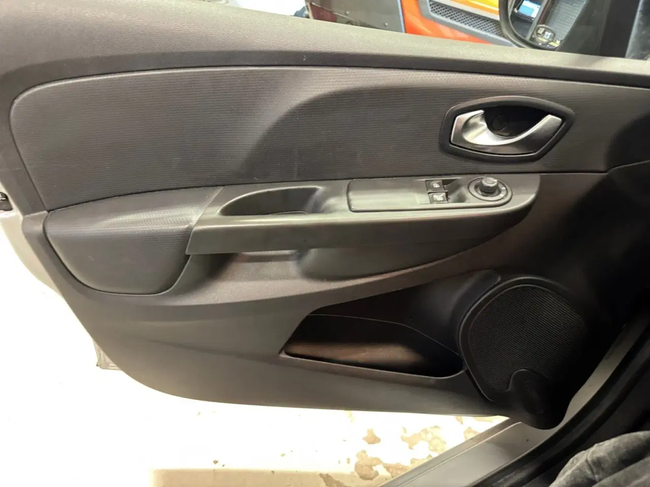 Billede 13 - Renault Clio IV 1,5 dCi 75 Expression