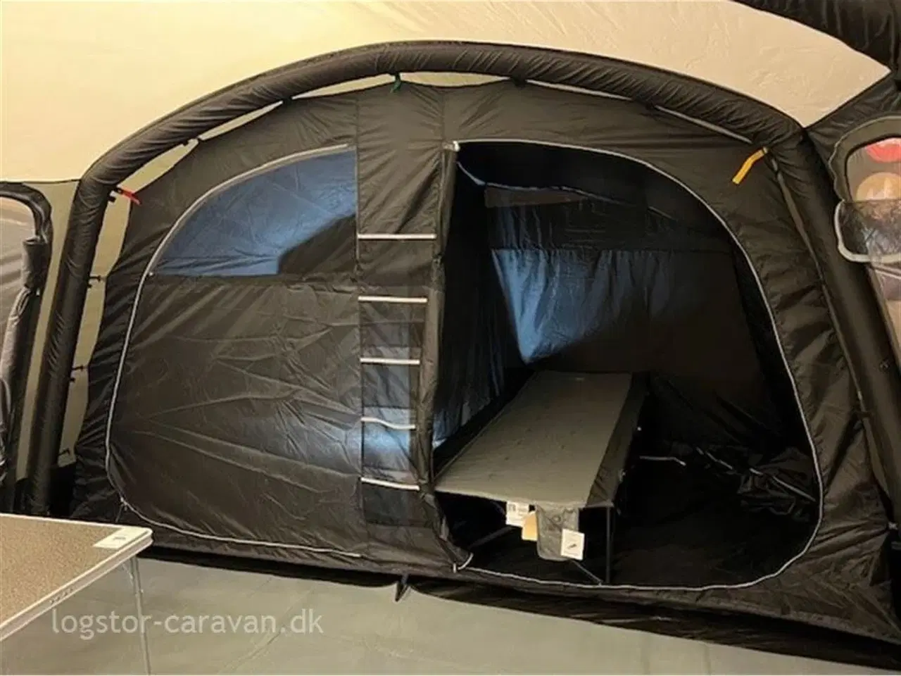 Billede 4 - - - - FMT HERA 6 AIR    6374.00 kr