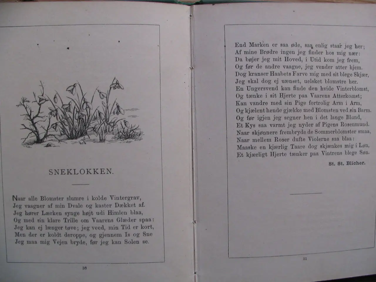 Billede 7 - Carl Andersen og F. Hendriksen, fra 1877