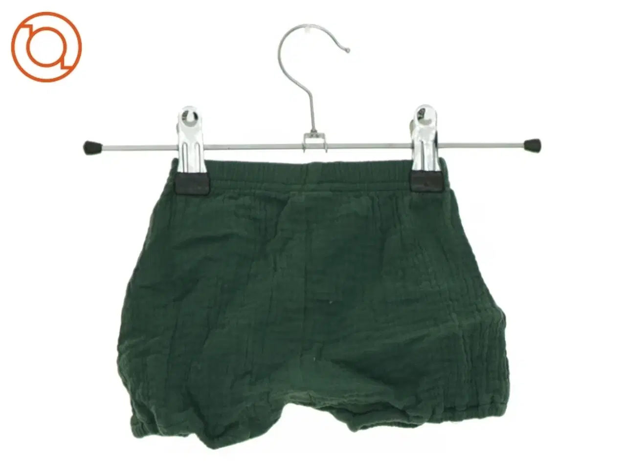 Billede 2 - Shorts / bloomers (str. 80 cm)