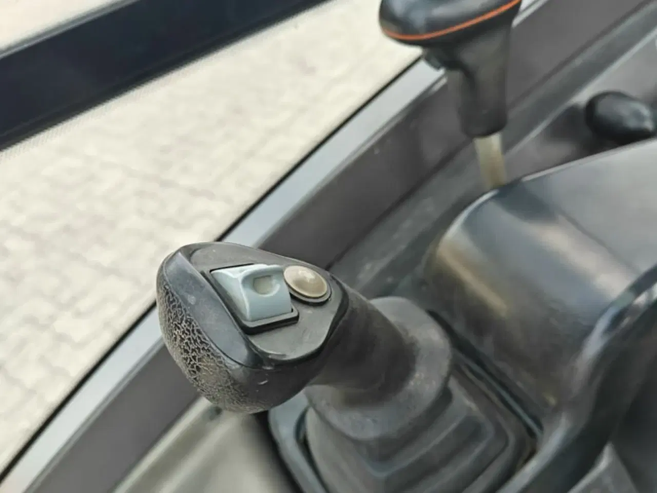 Billede 9 - Volvo EC20D